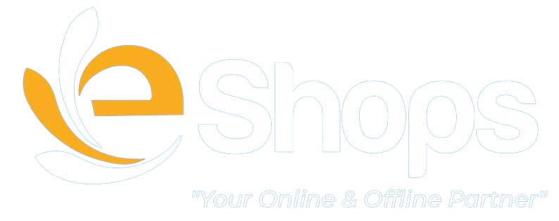 eShops Logo